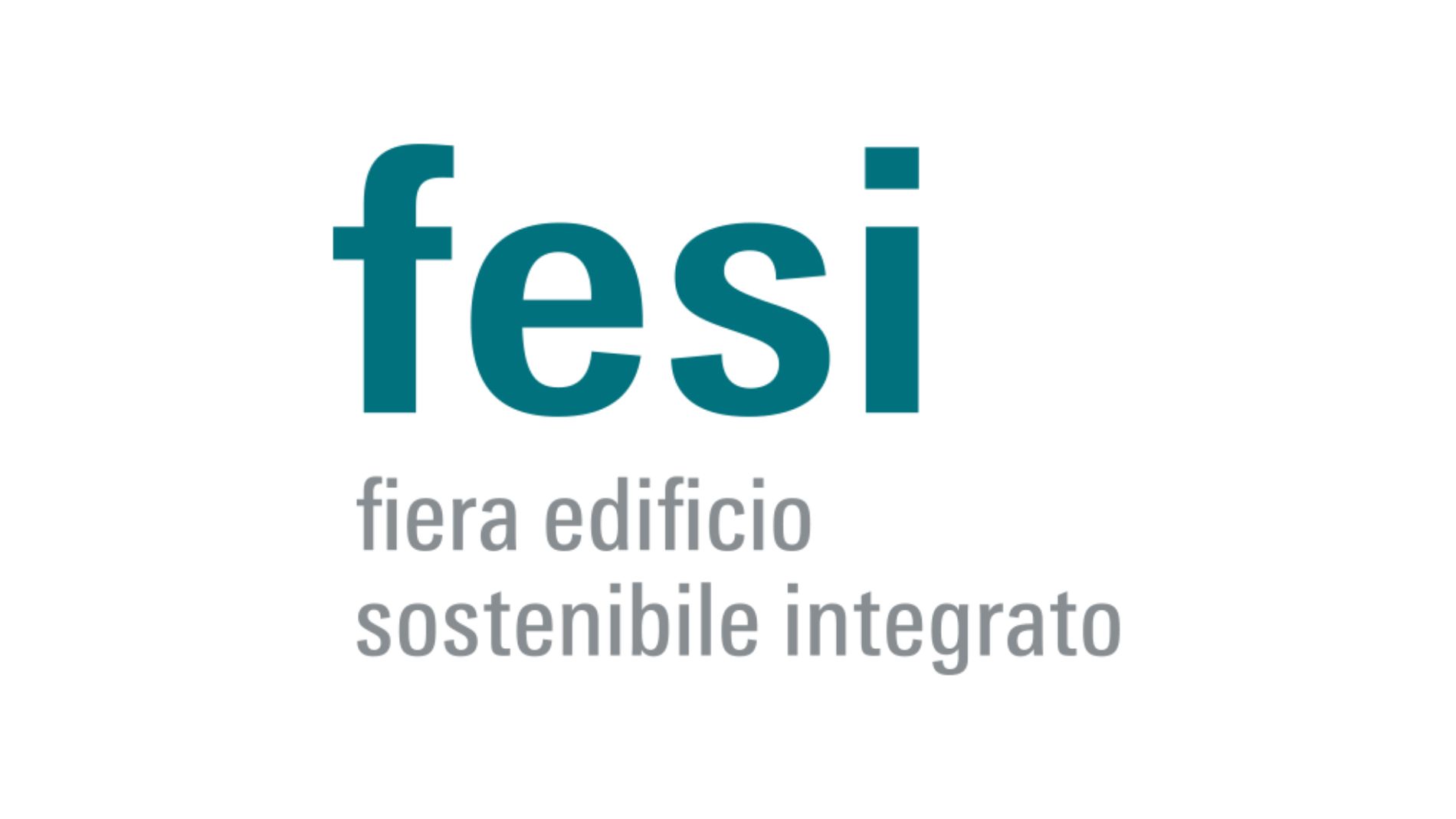 FESI logo