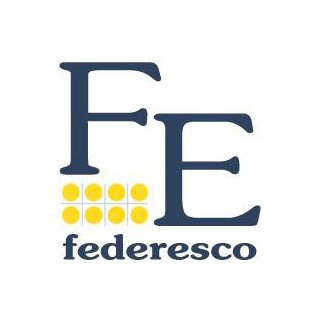 federesco