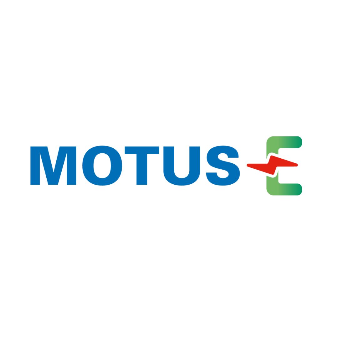 Motus-e